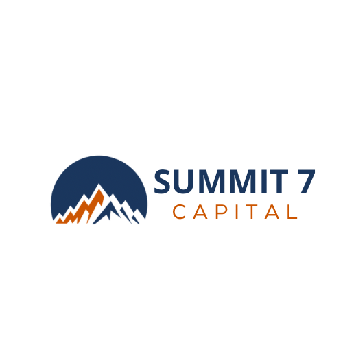 Summit7Capital Logo